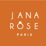 besustainaball | Conseil | Stratégie | Développement Durable | RSE | Audit