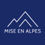 besustainaball | Conseil | Stratégie | Développement Durable | RSE | Audit