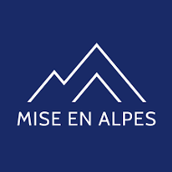 besustainaball | Conseil | Stratégie | Développement Durable | RSE | Audit