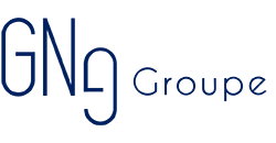 logo GnG Groupe