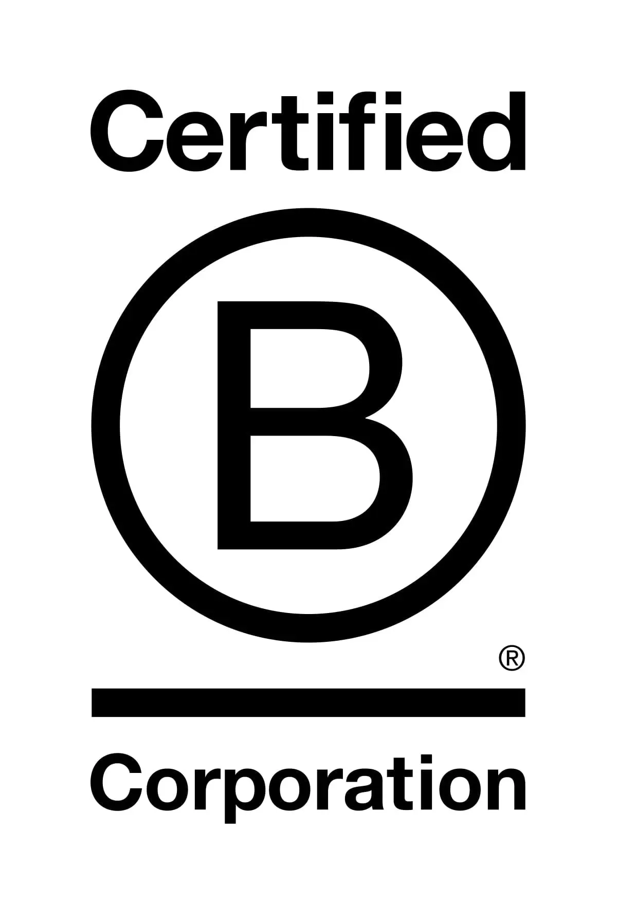 certification-b-corp-logo.jpg